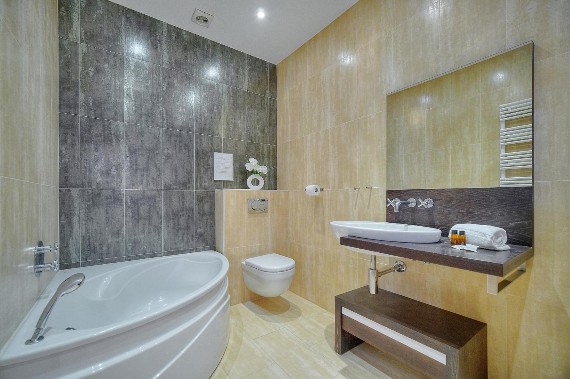 Moderne 3 Pieces Idealement Situe Centre De Cannes L! A2B22 Εξωτερικό φωτογραφία
