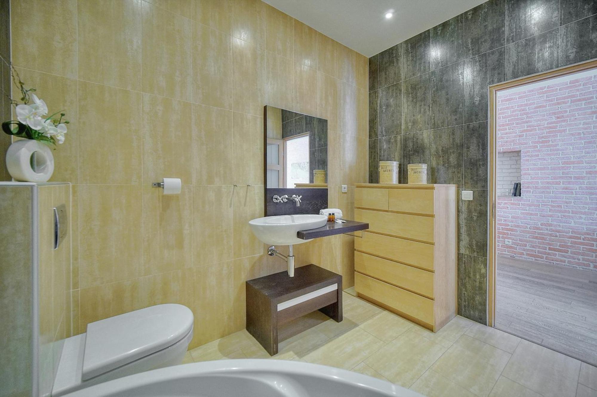 Moderne 3 Pieces Idealement Situe Centre De Cannes L! A2B22 Εξωτερικό φωτογραφία